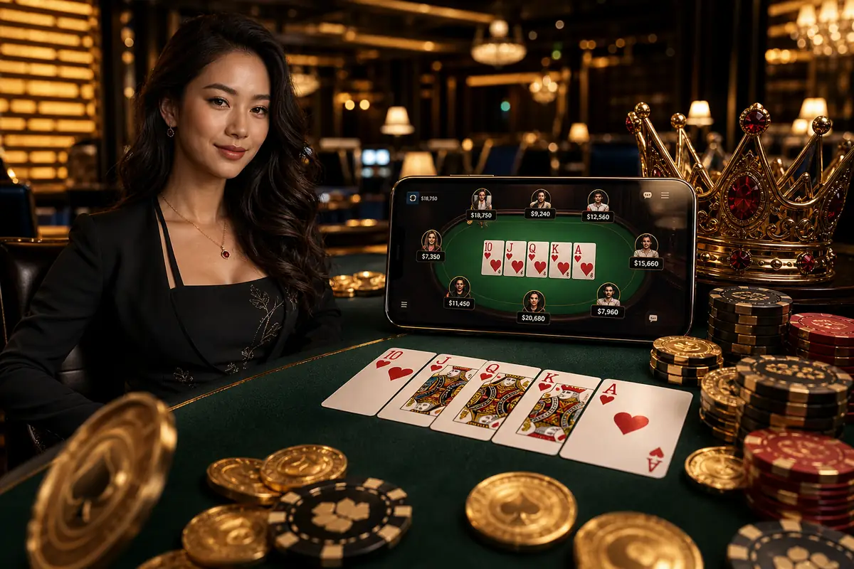 ibet788com