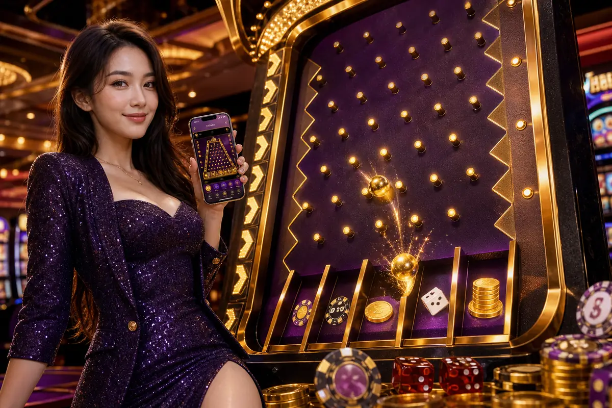 ibet788com