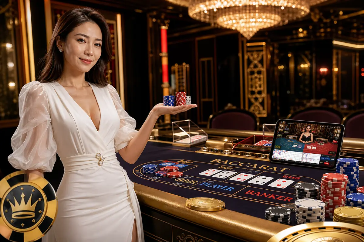 ibet788com