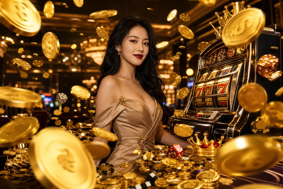 ibet788com