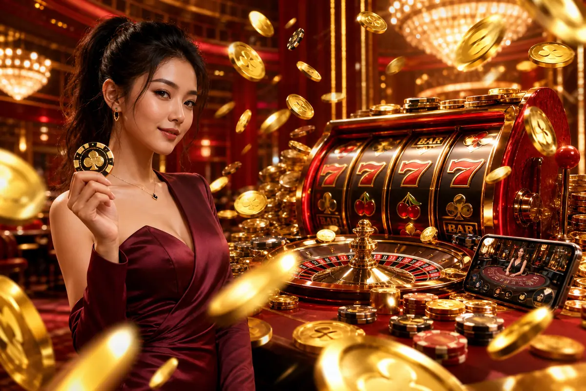 ibet788com