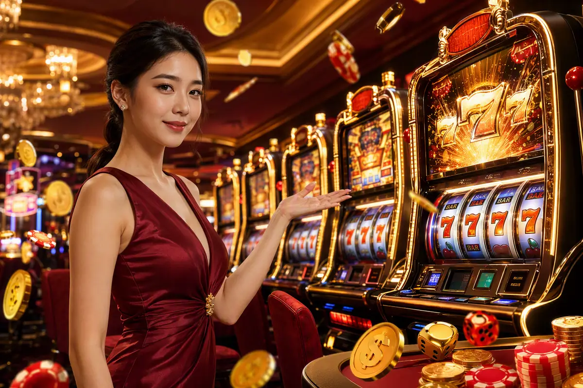 ibet788com