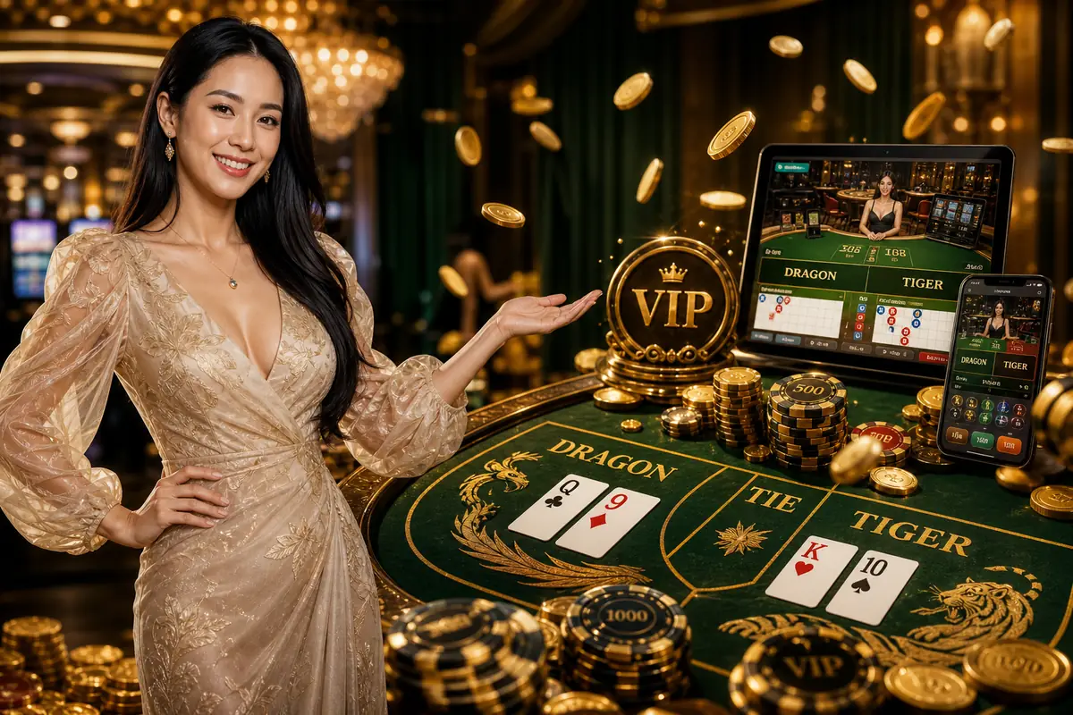 ibet788com
