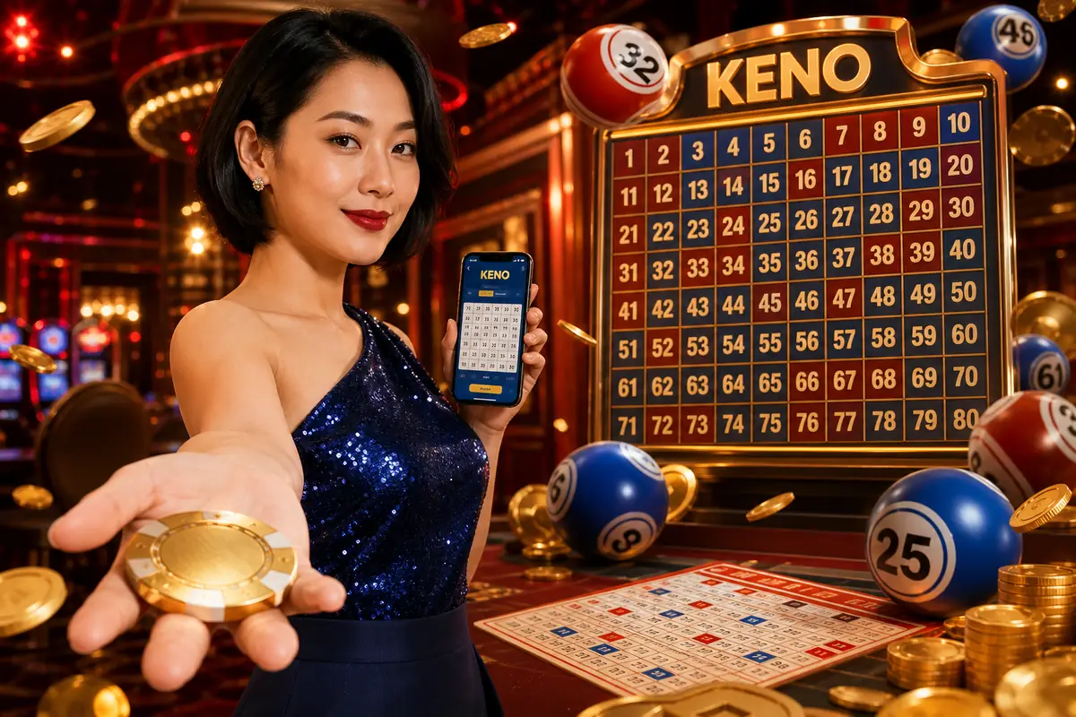 ibet788com